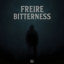 Freire - Compartilhada (Original Mix)