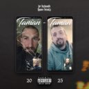 Dr. Kedosh & Ljave Beatz - Taman Taman (Original Mix)