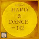 Marlo Mercy & Edith Crosby - Cruel Illusions (M.R. & K.G. Remix)