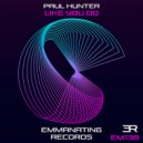 Paul Hunter - Like You Do (Original Mix)