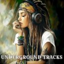 DANGELH - UNDERGROUND TRACKS