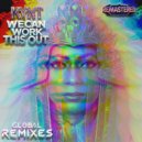 Kynt & Cesar Vilo - Show Da Dj Some Luv