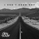 Dimy Soler - I Don\'t Know Why ()