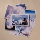 Luis D\'Elias - Sea Of Clouds ()