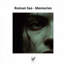 Roman Sas - Memories (Original Mix)