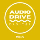 Abriviatura IV - Never Gonna Say Goodbye ()