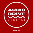 Max Hydra - Real Love ()