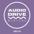 Studio Deep - Over & Over ()