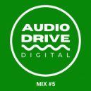 NekliFF & Mary S.K. - Never Alone (Hugobeat Remix)
