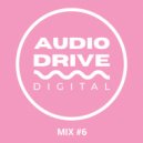 Studio Deep - Over & Over ()