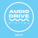 DJ Runo - Into the Blue ()