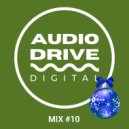 Studio Deep & Cotry - Over & Over ()