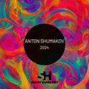 Anton Shumakov - Warm July ()