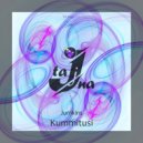 Jumkins - Kummitusi ()