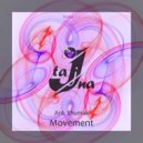 Ant. Shumak - Movement ()