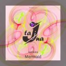 Jumkins - Mermaid ()