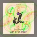 Ant. Shumak - Sigh a Full Breast ()