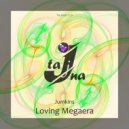 Jumkins - Loving Megaera ()