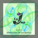 Kei How - Memories of Sarabetsu ()