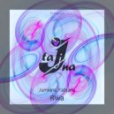 Jumkins & Fabjana - Rwa ()