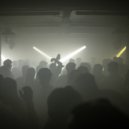 Timagor - TECHNO mix6