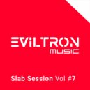 Eviltron - Shake The Wet Off (Original Mix)