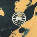 Atix - King of Fighter