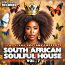 Roque & D.General - Come To Me (Original Mix)