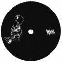 mku - Ode to Dusk (Original Mix)