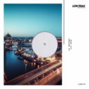Dave Ess - Imagine