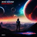 Mike Bound - Obscurity