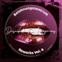Belohnungszentrum - Love Will Bring Us Back