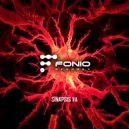 Jose Monsalve - Abandoned (Original Mix)