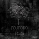 Travis Kirchhoff & Telev - FOSFORO (Original Mix)
