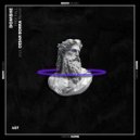 Domshe - Swimming With Sharks (Cesar Borra Remix)