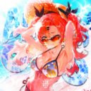 TWXNY, INNXCENCE - ARENA ORO - Sped Up