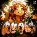 N4STY - AY PAPI - Sped Up (Original Mix)