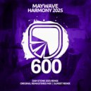 Maywave - Harmony