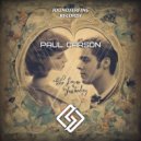 Paul Carson - The Love Of Yesterday (Original Mix)