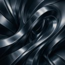 Jose Monsalve & Angela Grijalba - Mthds 01 (Original Mix)