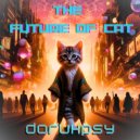 Dorukpsy - The Future of Cat (Original Mix)