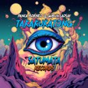 Panca Borneo & Guruh Laoshi - TAKAKUKATONG (Original Mix)