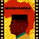 Alvez - Mashamba (Original Mix)