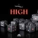 Thayana Valle - High (Original Mix)