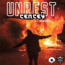 CenCey - Unrest (Original Mix)