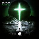 2CROW - DesTIKTOKtication (Original Mix)