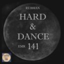 HappyAlex - Futureshock (Mr Greidor Remix)