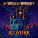 At Work - Did I Lock The Door (Original Mix)