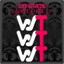 db State - Every Day, Every Night