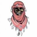 Supasheff - Taliban House Vol1